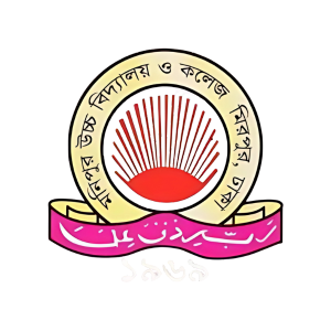 Monipur Uchcha Vidyalaya & College